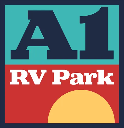 A1 RV Park